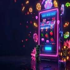 sfc88
